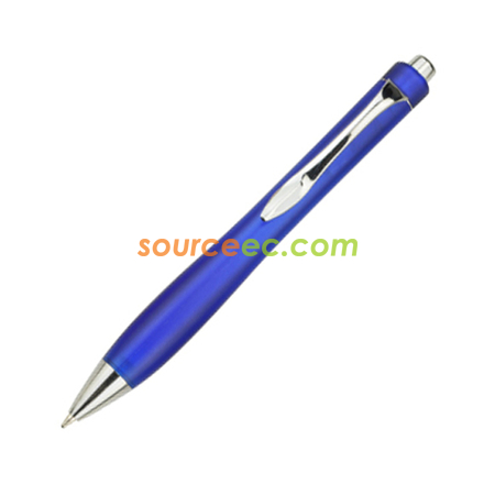 Customization Pen Promotional Products