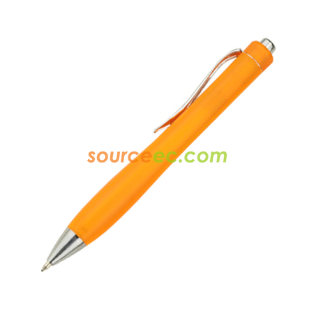 Customization Pen Promotional Products