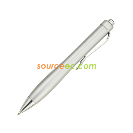Customization Pen Promotional Products