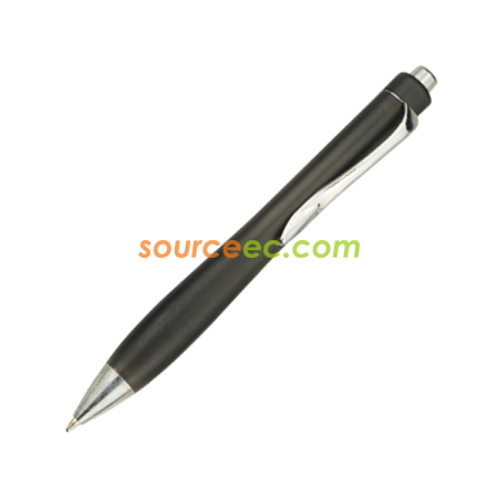 Customization Pen Promotional Products