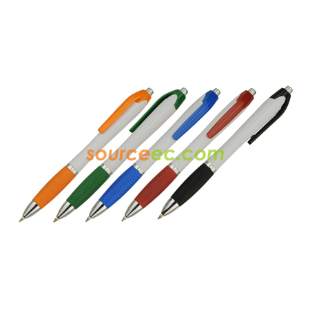 Customization Pen Promotional Products