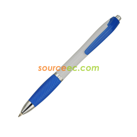 Customization Pen Promotional Products