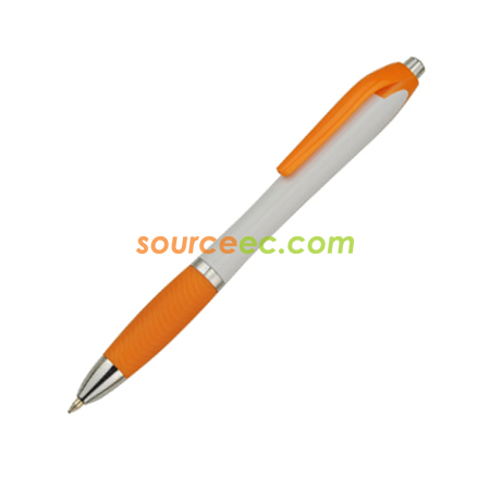 Customization Pen Promotional Products