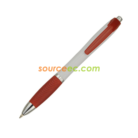 Customization Pen Promotional Products