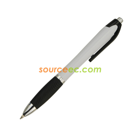 Customization Pen Promotional Products