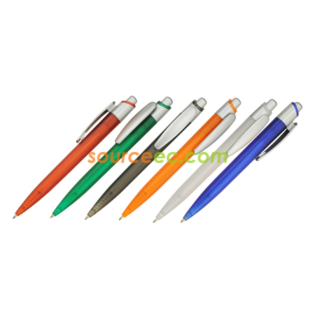 Customization Pen Promotional Products