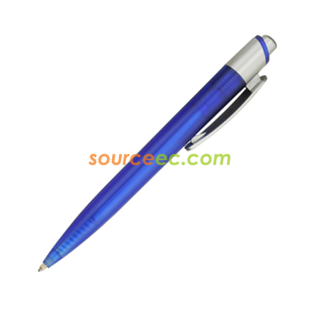 Pen