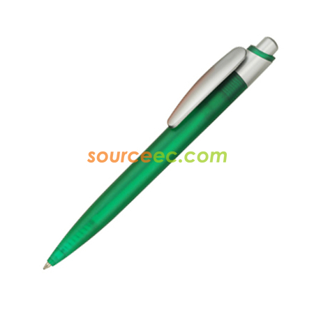 Customization Pen Promotional Products