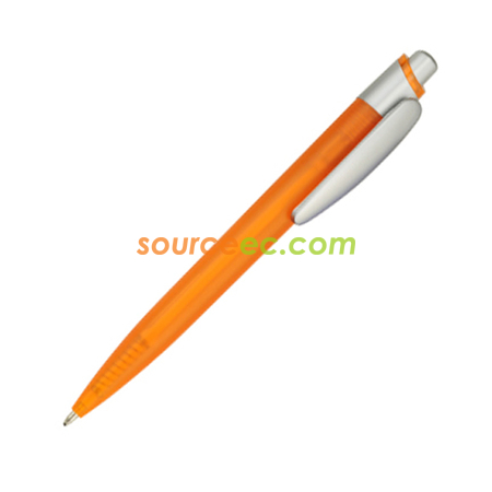 Customization Pen Promotional Products
