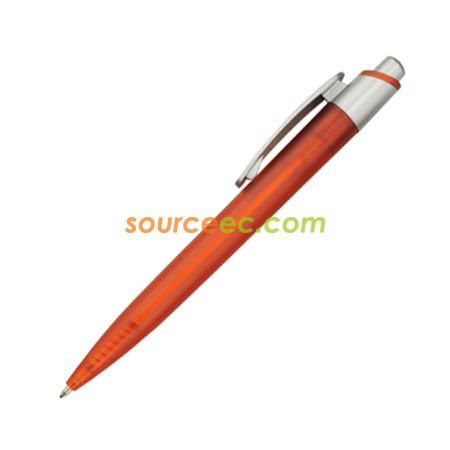 Customization Pen Promotional Products