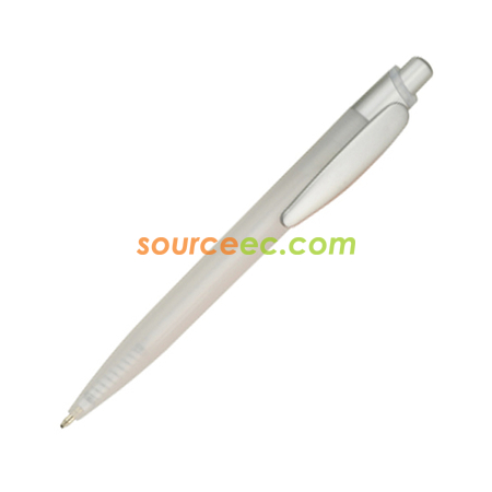 Customization Pen Promotional Products