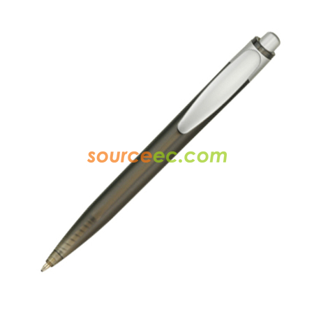 Customization Pen Promotional Products