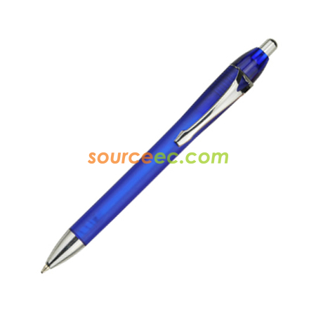 Customization Pen Promotional Products