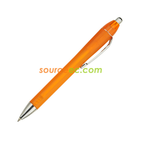 Customization Pen Promotional Products