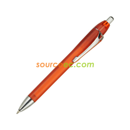 Customization Pen Promotional Products