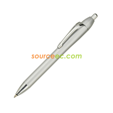 Pen