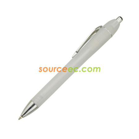 Customization Pen Promotional Products
