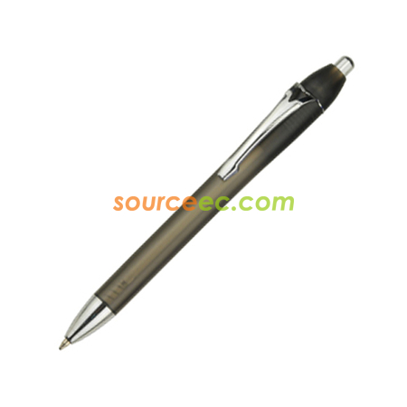 Customization Pen Promotional Products