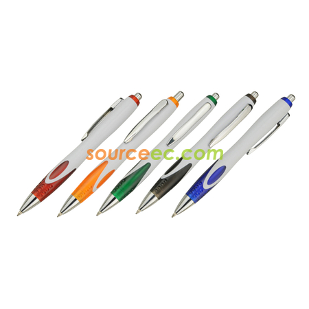 Customization Pen Promotional Products
