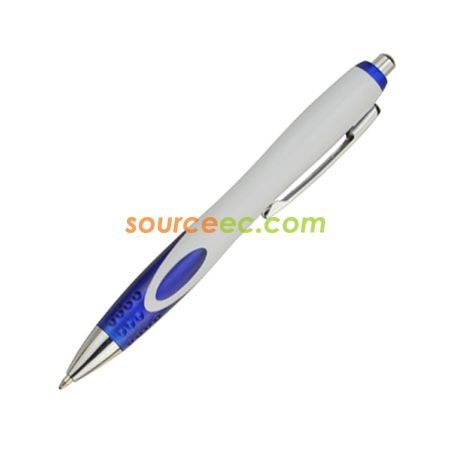 Customization Pen Promotional Products