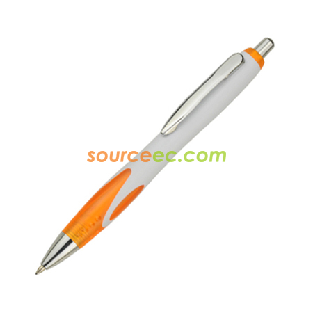 Pen