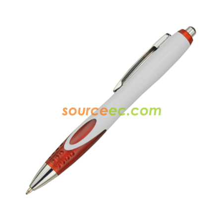 Customization Pen Promotional Products