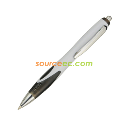 Customization Pen Promotional Products