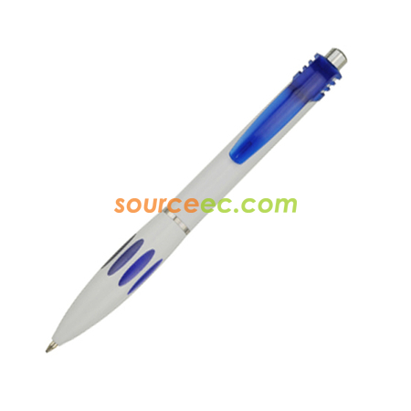 Customization Pen Promotional Products