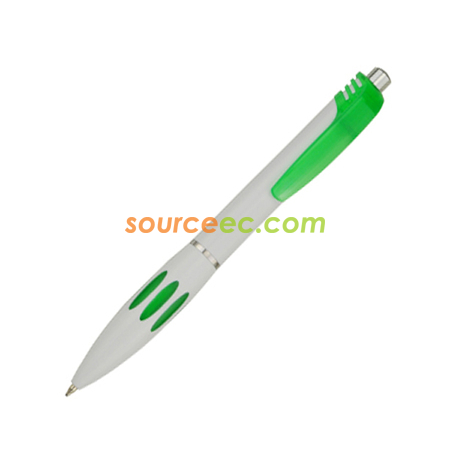 Pen