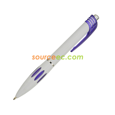 Customization Pen Promotional Products