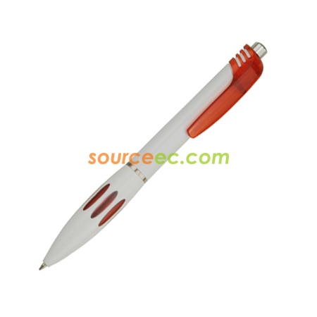 Customization Pen Promotional Products