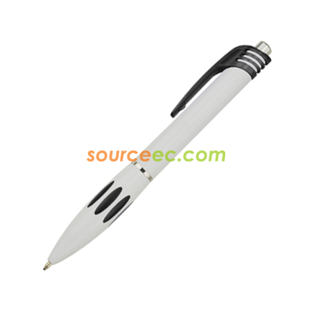 Customization Pen Promotional Products