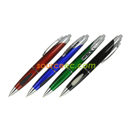 Customization Pen Promotional Products