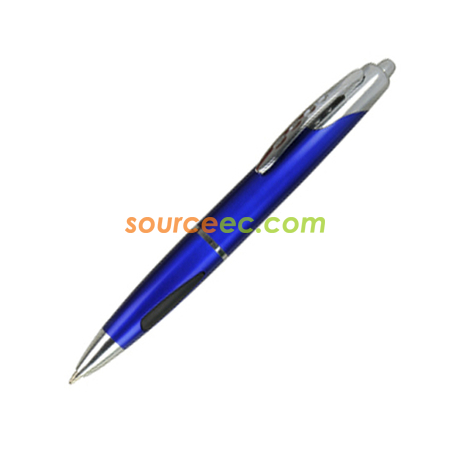 Customization Pen Promotional Products