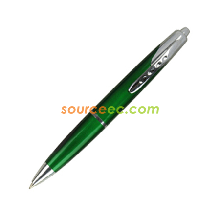 Customization Pen Promotional Products