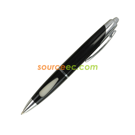 Pen