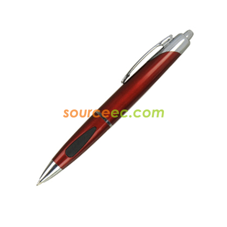 Customization Pen Promotional Products
