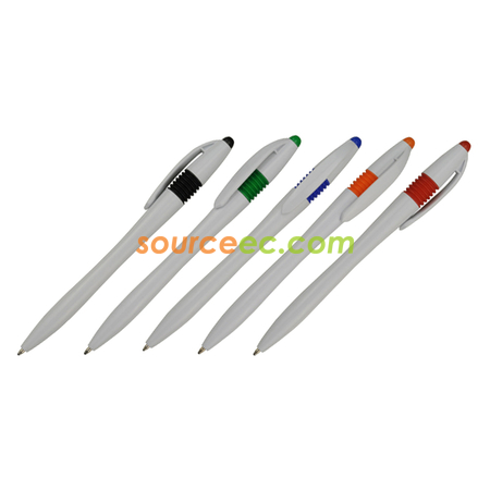 Customization Pen Promotional Products