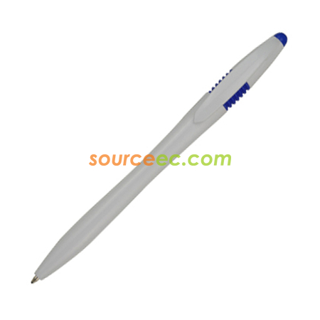 Customization Pen Promotional Products