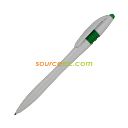 Customization Pen Promotional Products