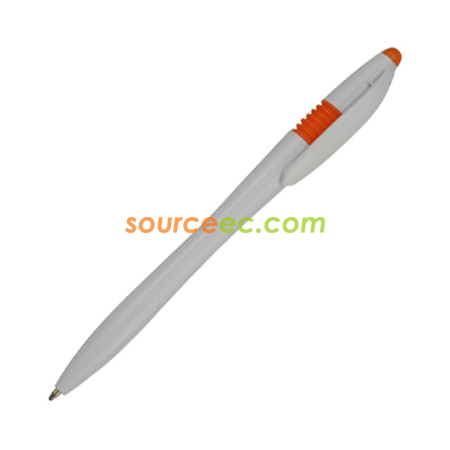 Customization Pen Promotional Products