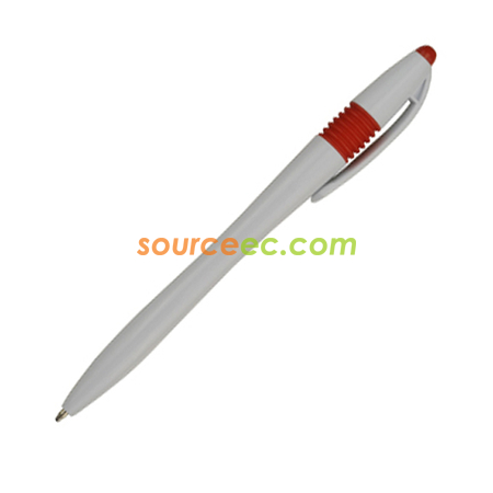 Customization Pen Promotional Products