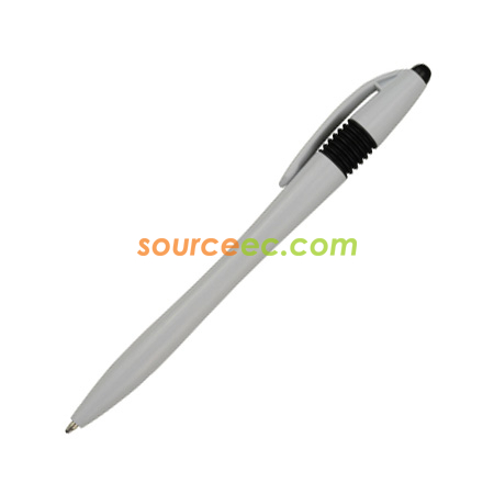Pen