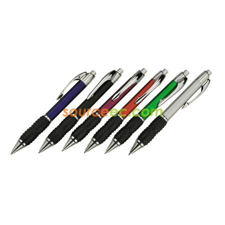 Customization Pen Promotional Products