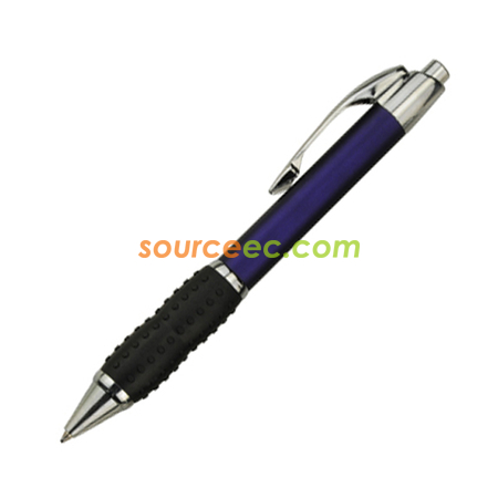 Customization Pen Promotional Products
