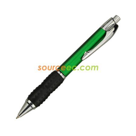 Customization Pen Promotional Products