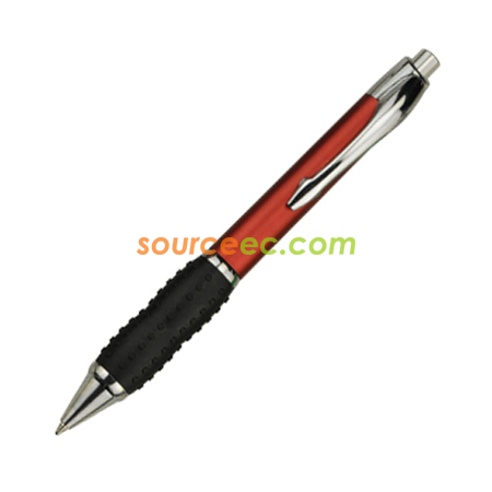 Customization Pen Promotional Products