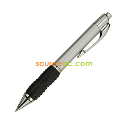 Customization Pen Promotional Products