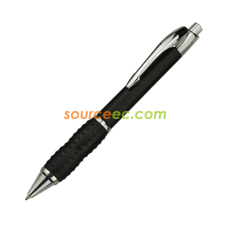 Pen