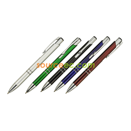 Customization Pen Promotional Products